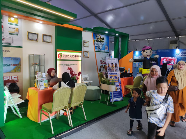 WhatsApp-Image-2024-07-10-at-05.22.25-1