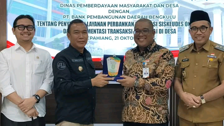 WhatsApp-Image-2025-10-22-at-08.05.34