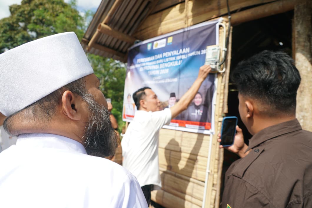 WhatsApp-Image-2026-02-27-at-22.07.59-1