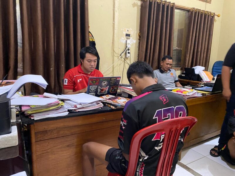 IMG-20260316-WA0082-800x600