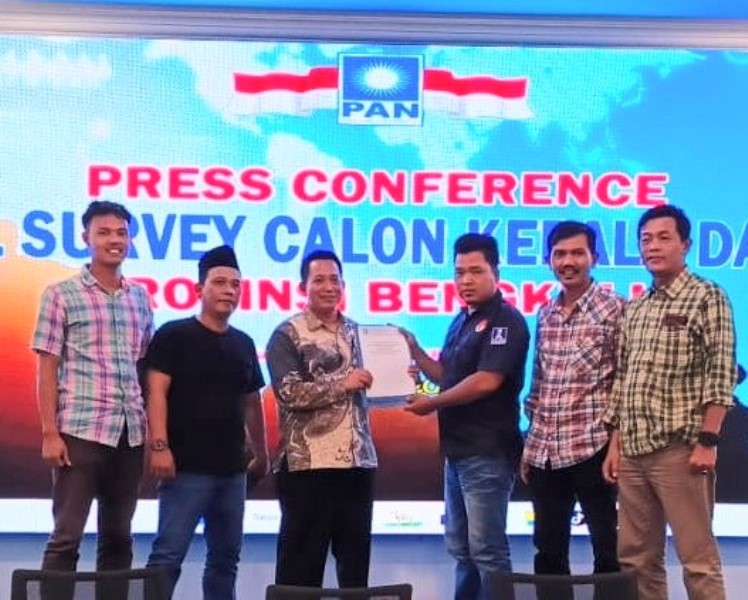 WhatsApp-Image-2024-04-24-at-17.17.05