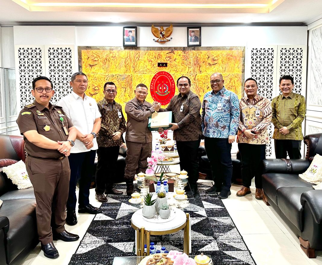 WhatsApp-Image-2024-07-12-at-09.25.52-1068x880