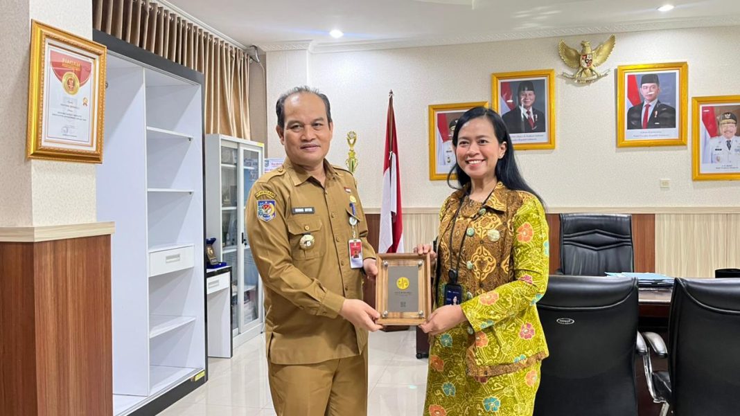 WhatsApp-Image-2026-03-03-at-14.38.40